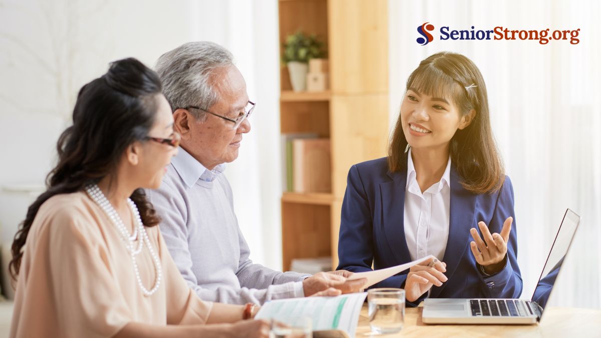 Aetna Provider Network Participation Requirements Explained