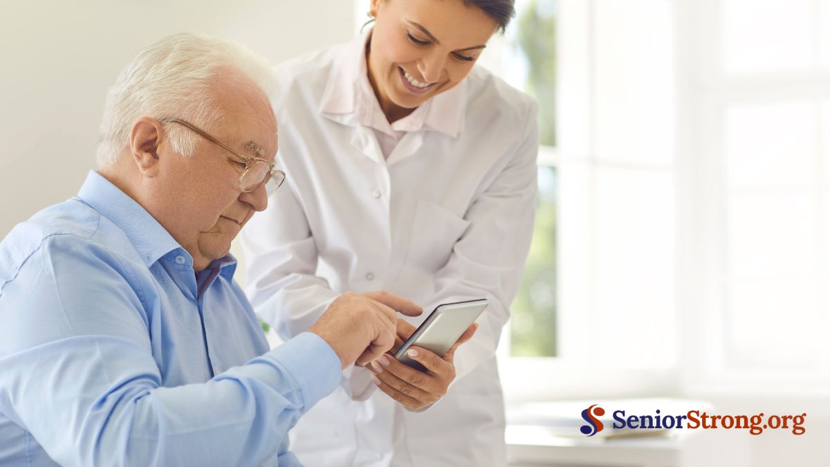 Aetna Vs. Wellcare Overview
