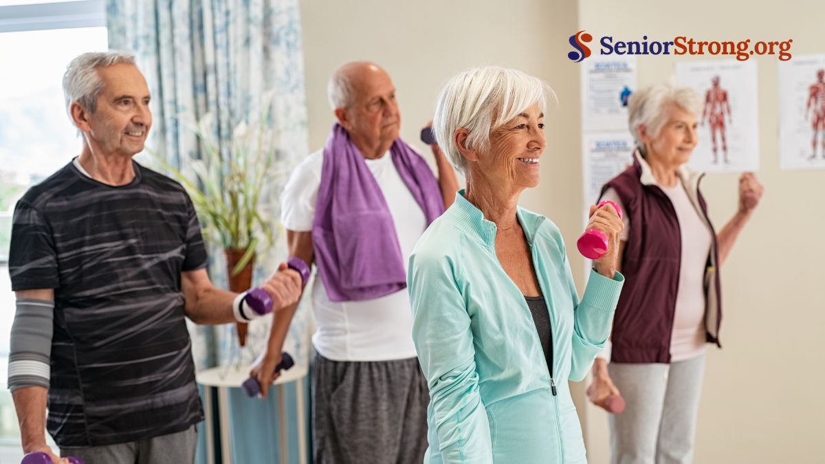 Aetna Wellness Programs Overview