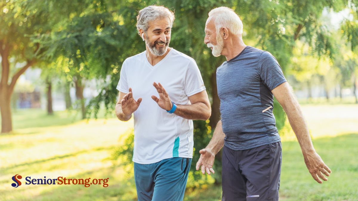 Aetna's Wellness Programs