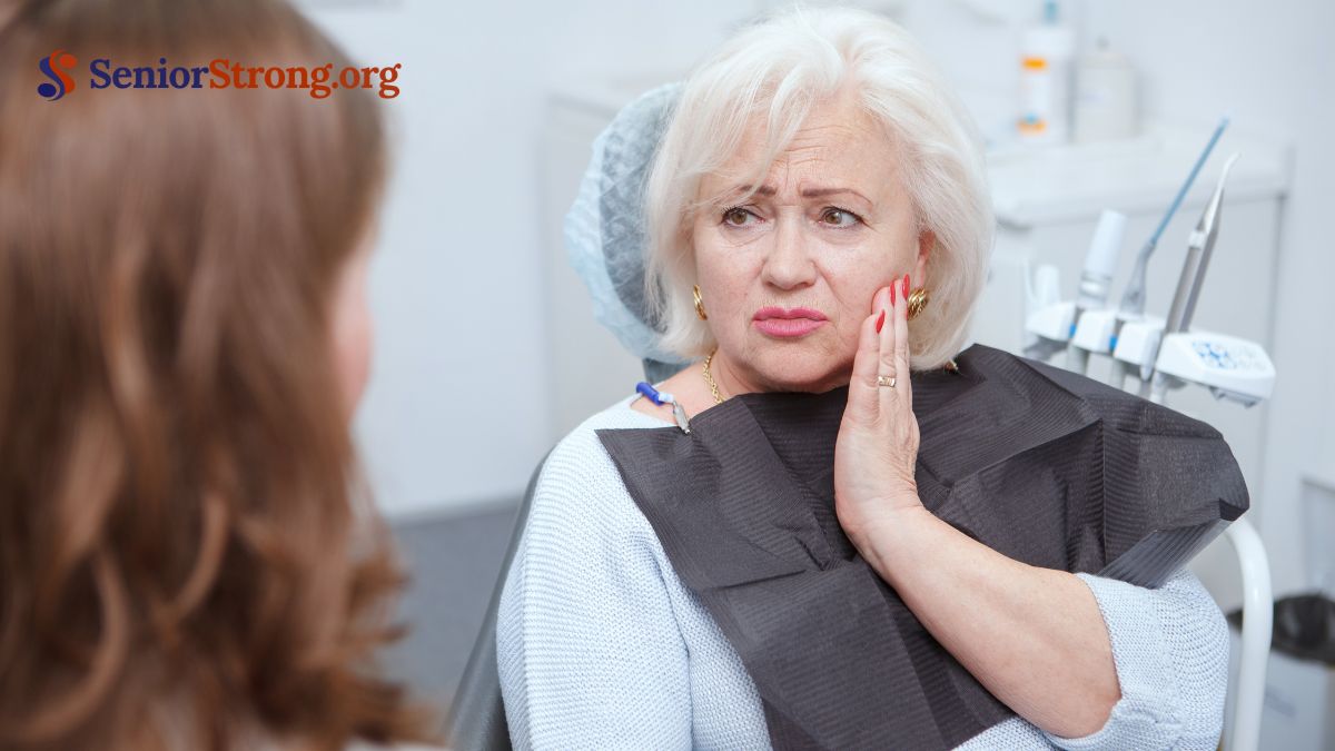 Assess Your Dental Needs