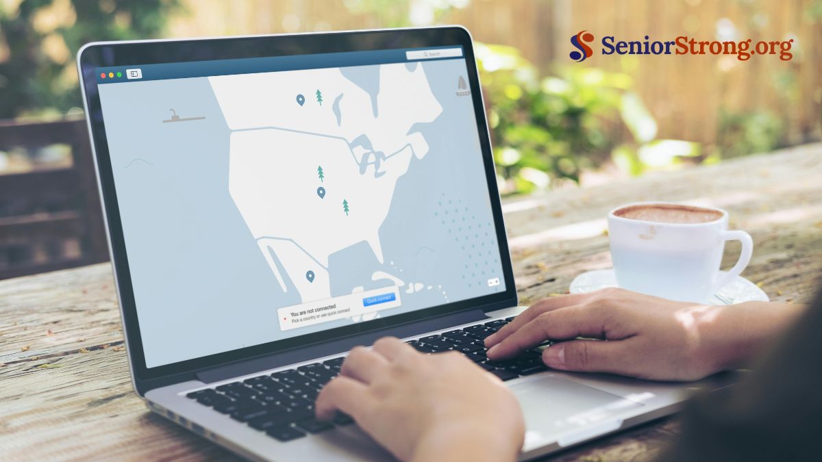 Benefit Calculation Factors for Social Security