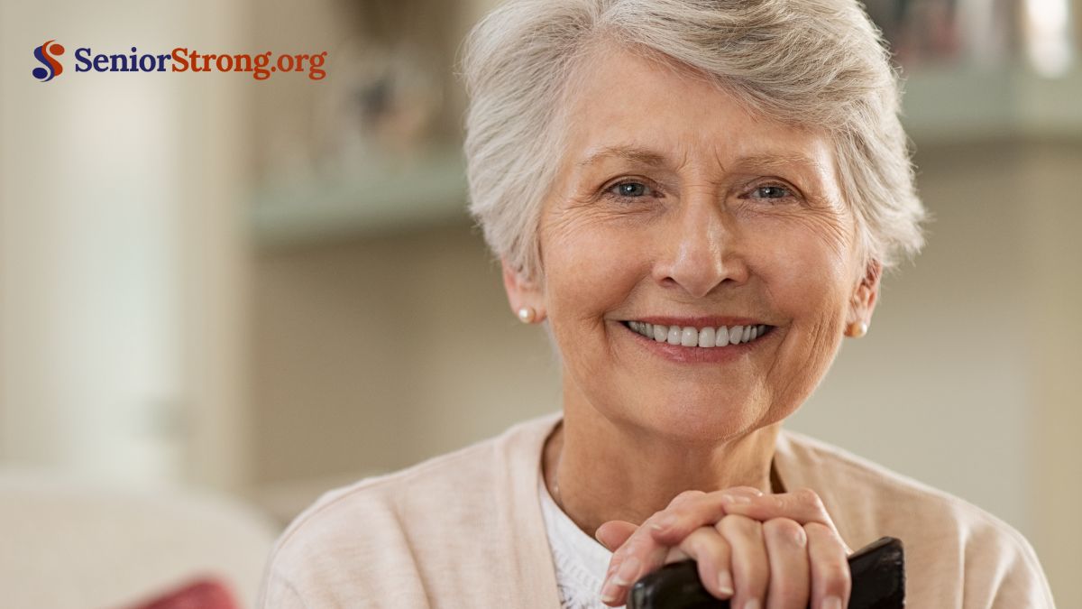 Benefits for Oral Health
