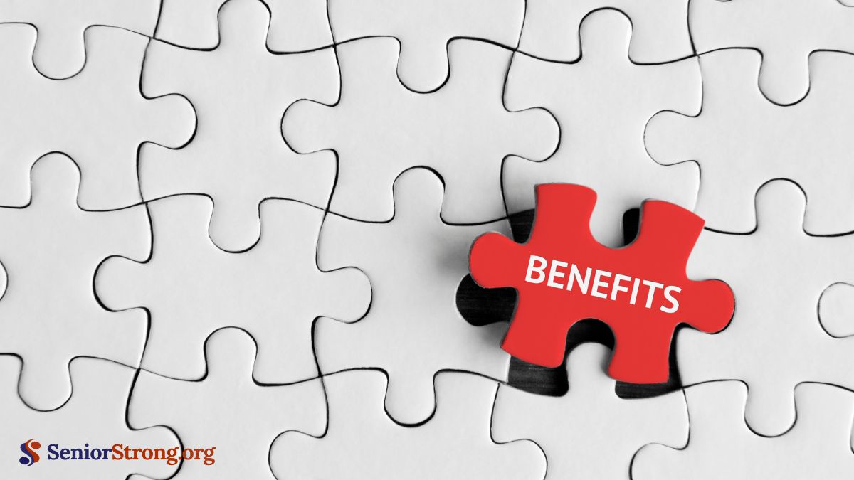 Benefits of Aetna Medicare Advantage Plans 