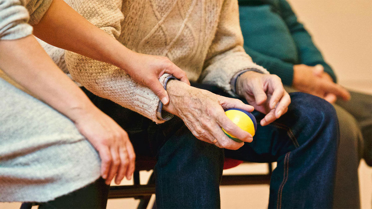 Benefits of Medigap Plans