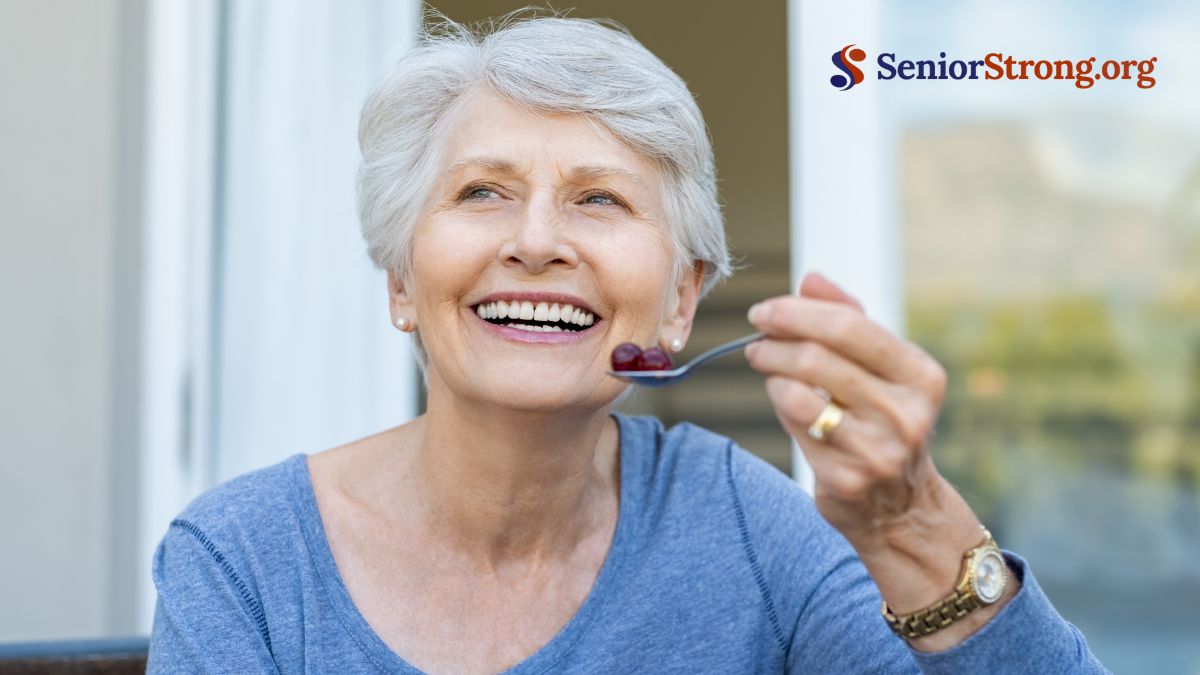 Best Dental Plans of 2024