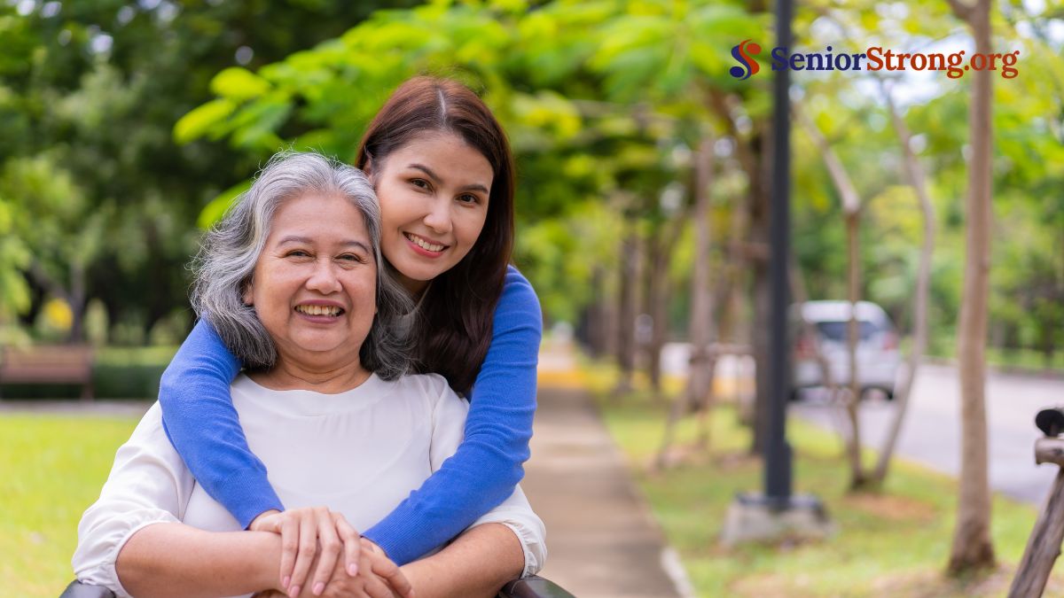 Best Medicare Supplement Insurance Companies for 2024