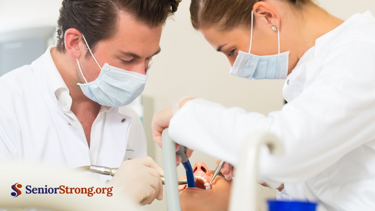 Best Overall Dental Plans