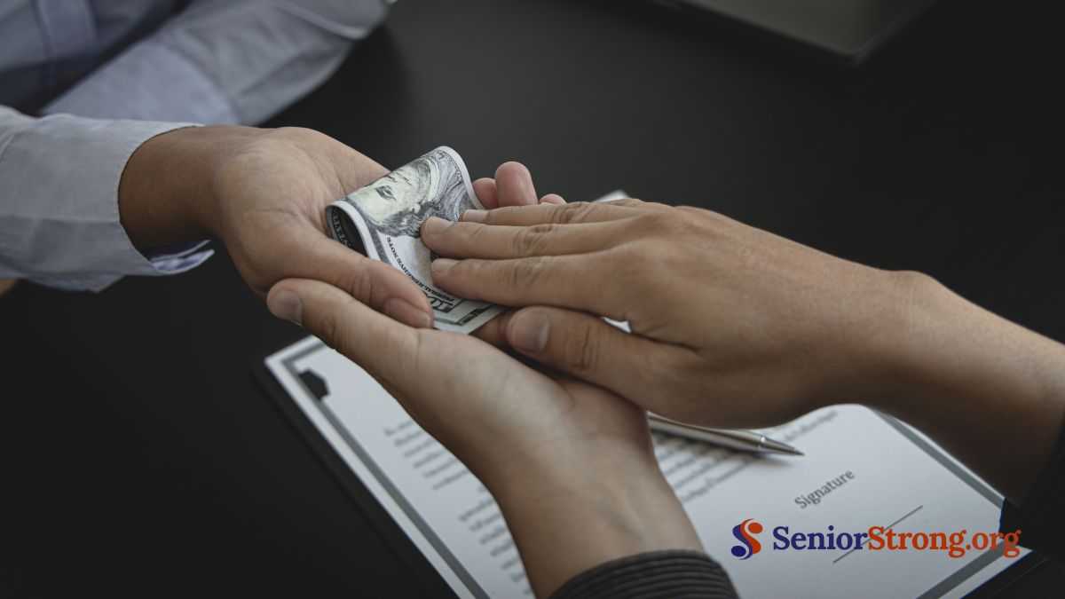 Budgeting and Cash Flow