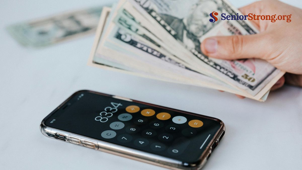Calculating Taxable Benefits to Determine Social Security