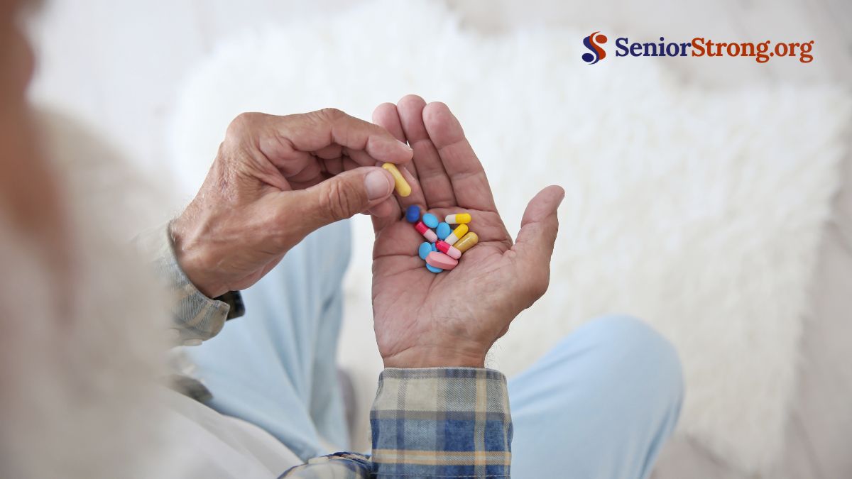 Check Aetna prescription plan's drug coverage