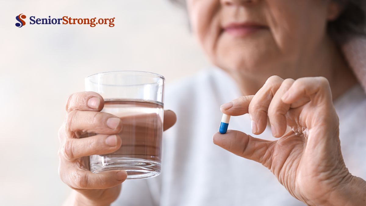 Check Drug Coverage