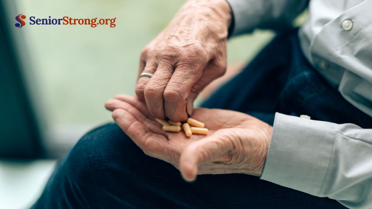 Checking Aetna Specialty Drug Coverage