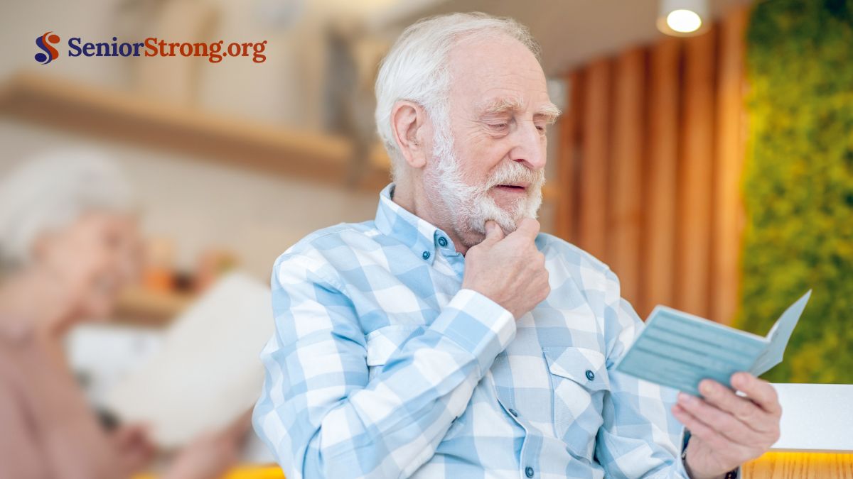Chronic Disease Management