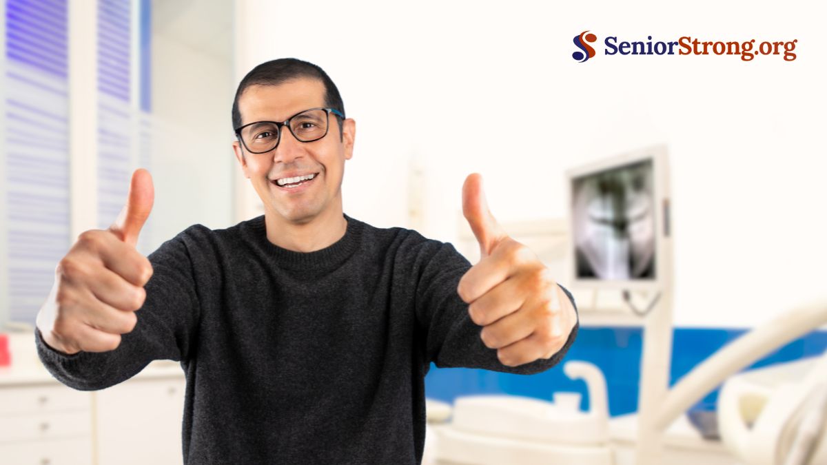 Cigna Dental Insurance
