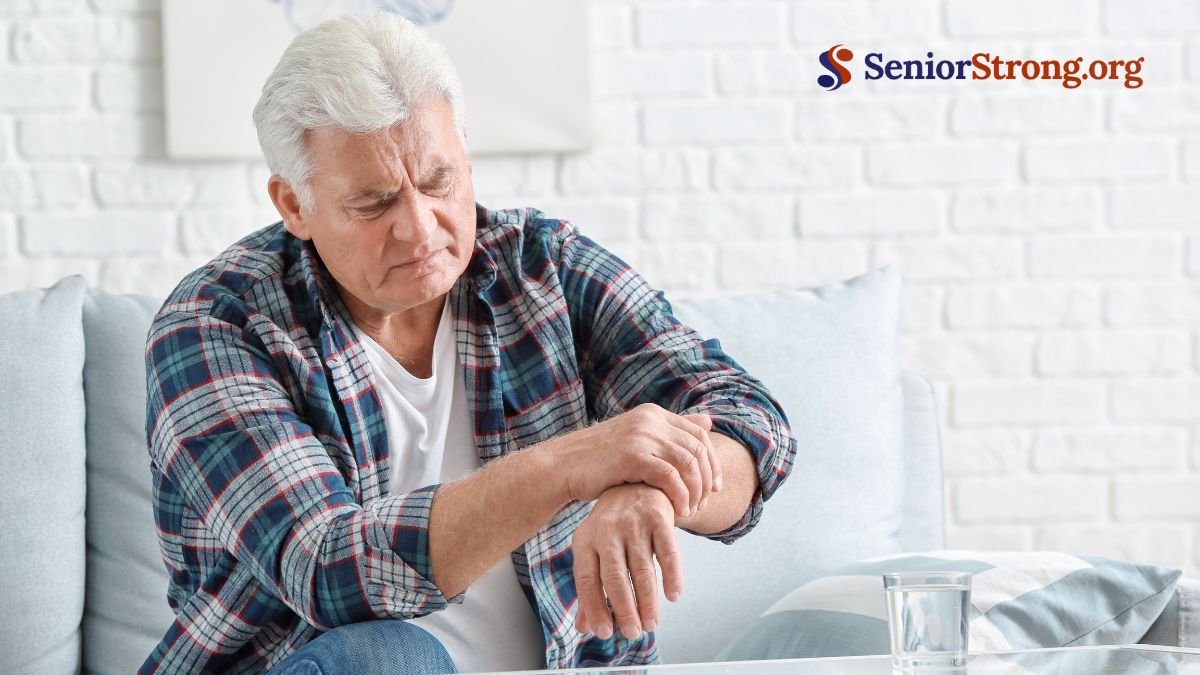 Communication Challenges with Aetna