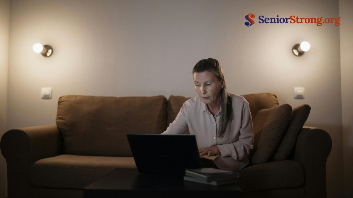 Computer-Internet Scams Prevention