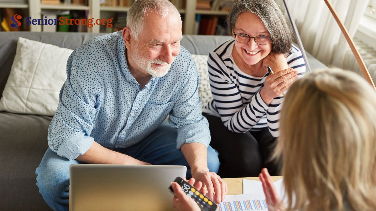 Consider Out-of-Pocket Expenses