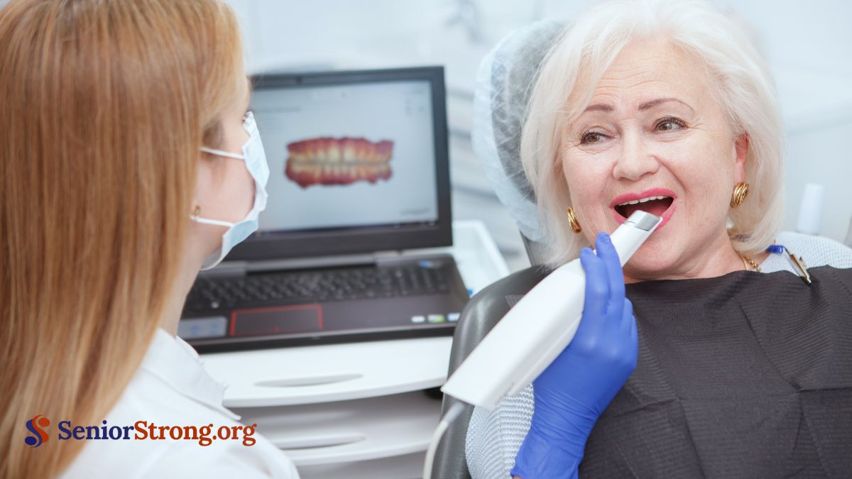 Consider Stand-Alone Dental Plans