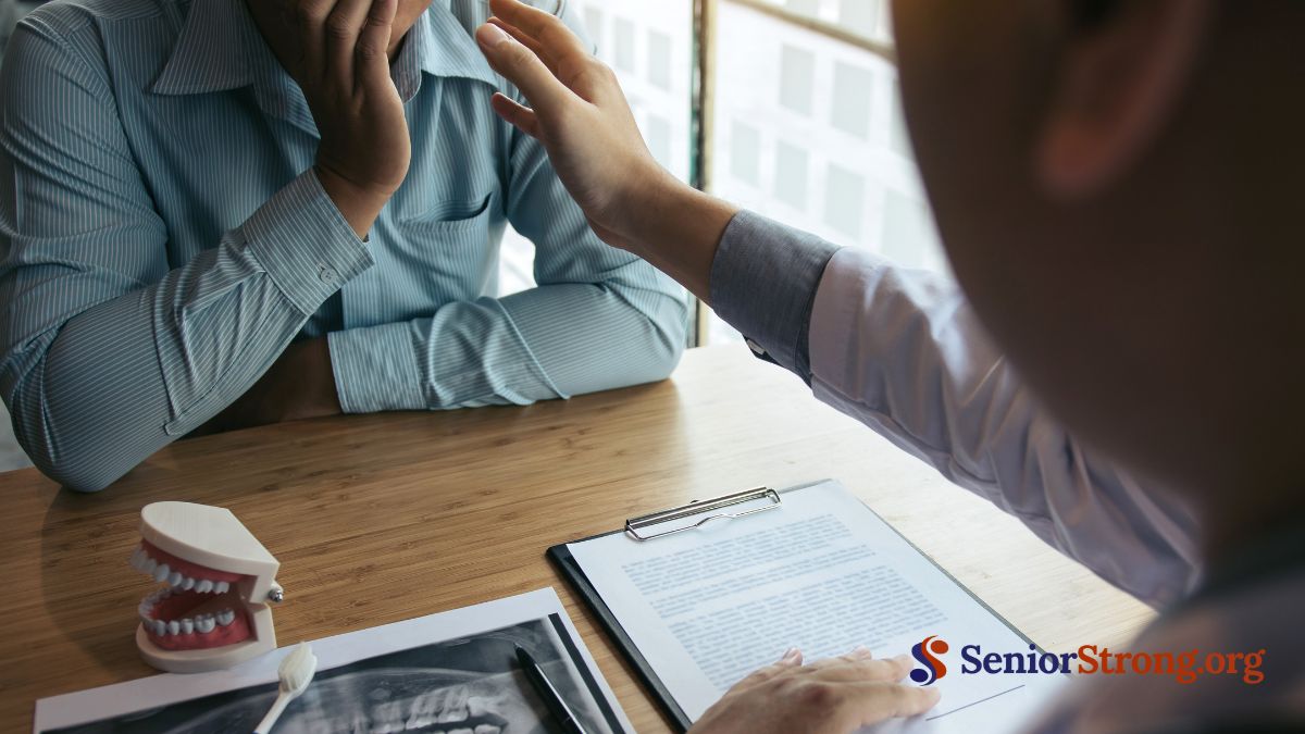 Cost Considerations on Insurance Plans for Retirees