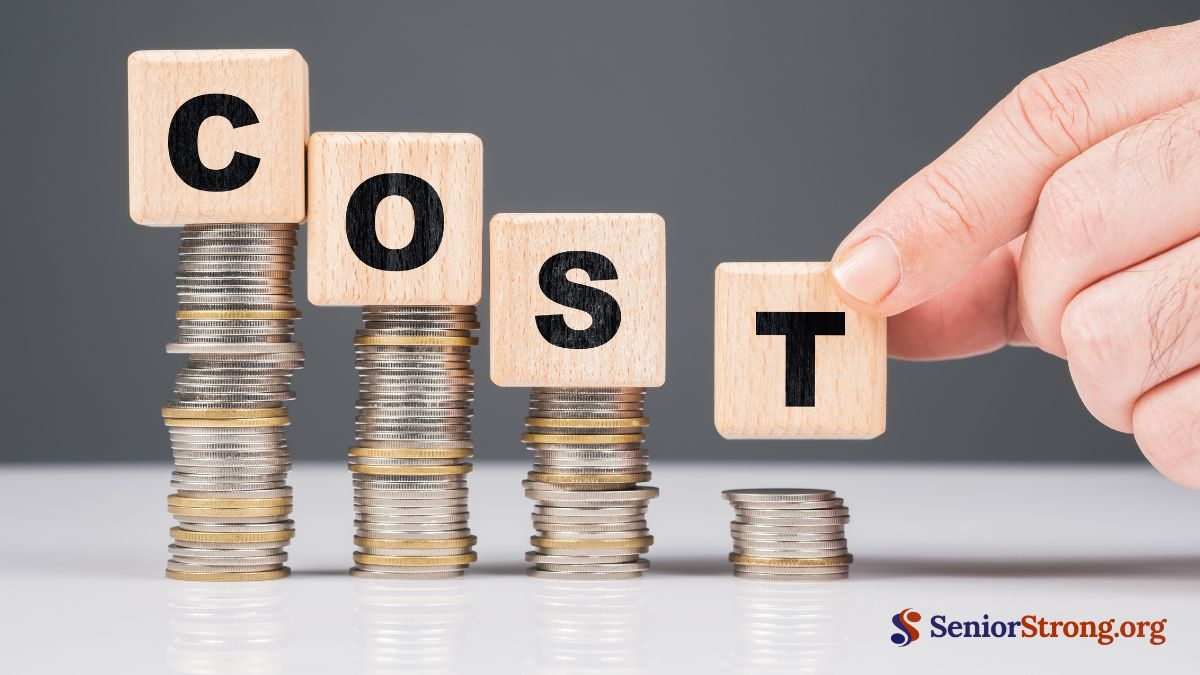 Cost Considerations
