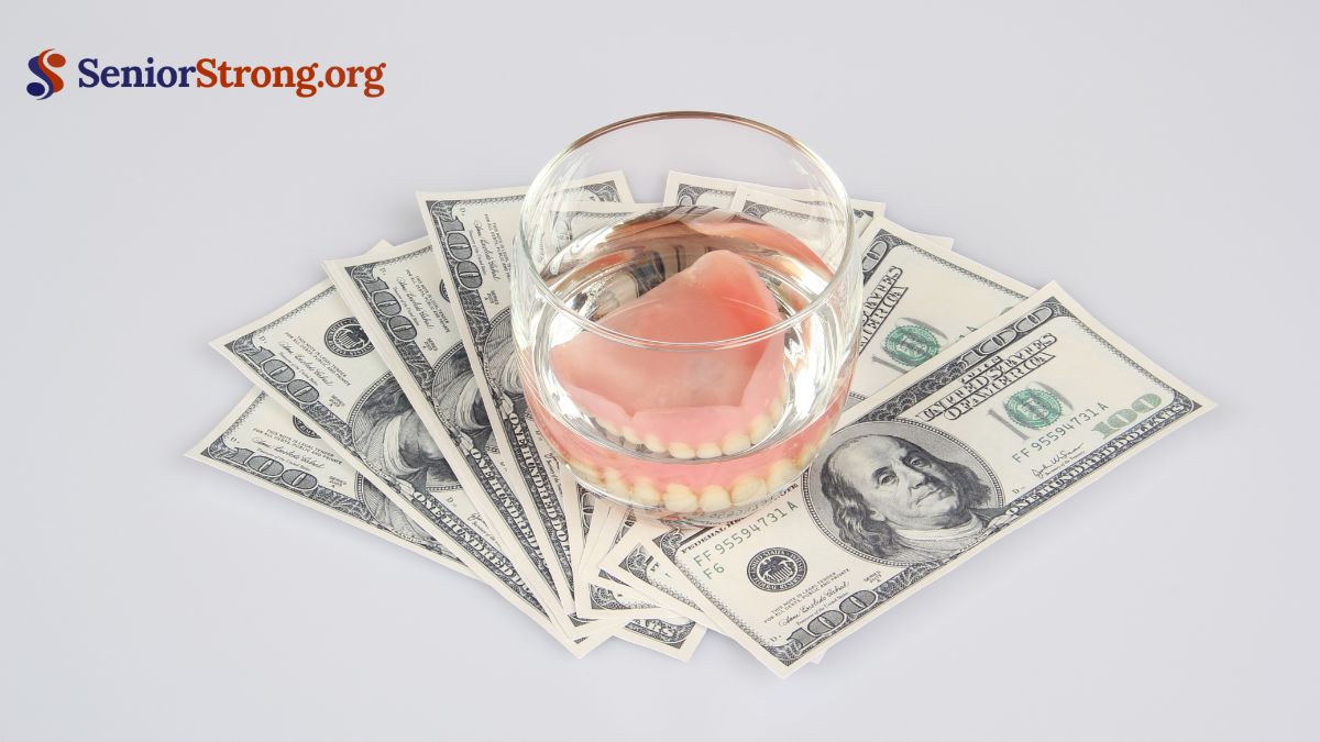 Cost-Effective Options for Dental Insurance