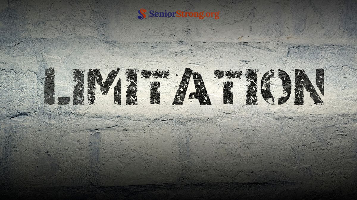 Coverage Limitations