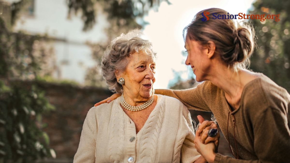 Decline in Employer Pensions for Social Security