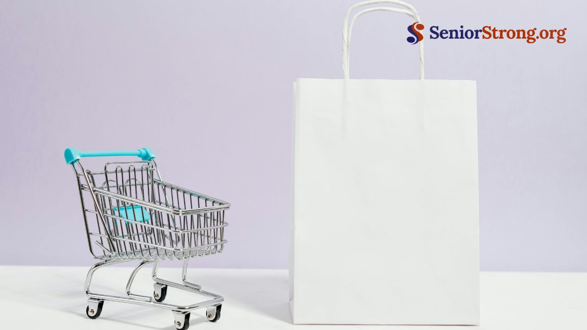 Determining Social Security Eligibility for Seniors