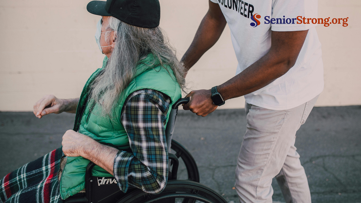 Disability Benefits Credits