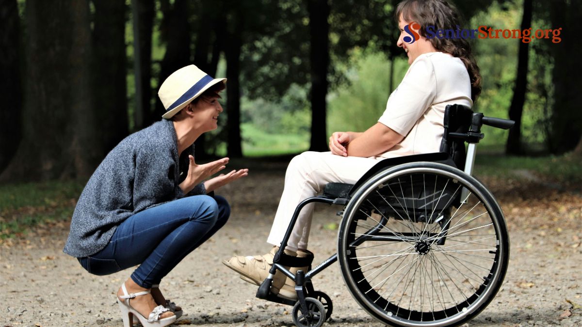 Disabled and Survivors to Full Retirement Age