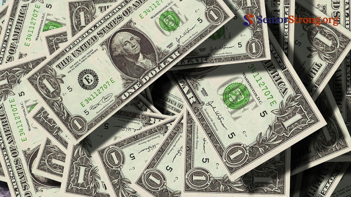 Diversify Income Sources to Lower Social Security Income