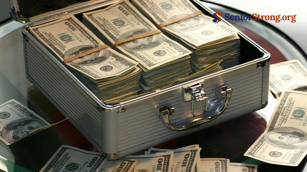 Earnings Limits During Retirement Year