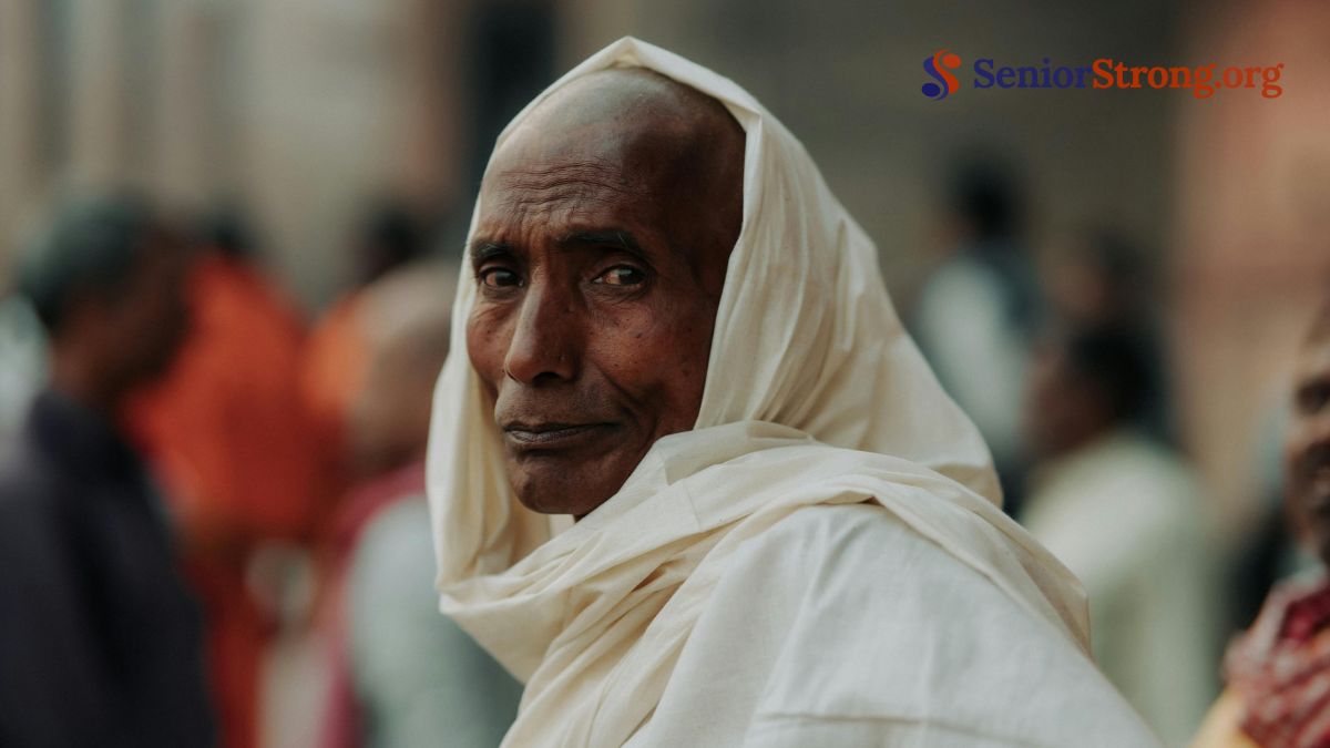 Effective Strategies for Reporting Elder Fraud