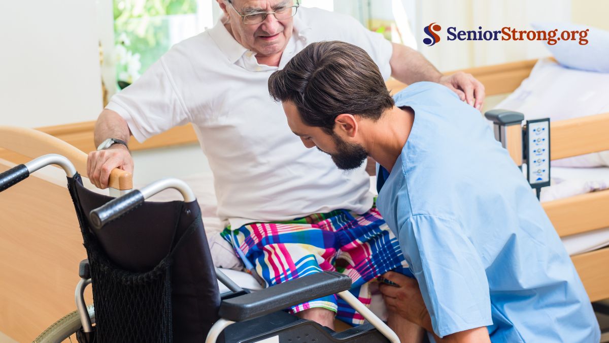 Emergency Care Coverage