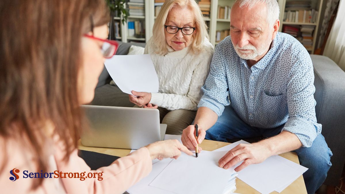 Engaging in Open Communication