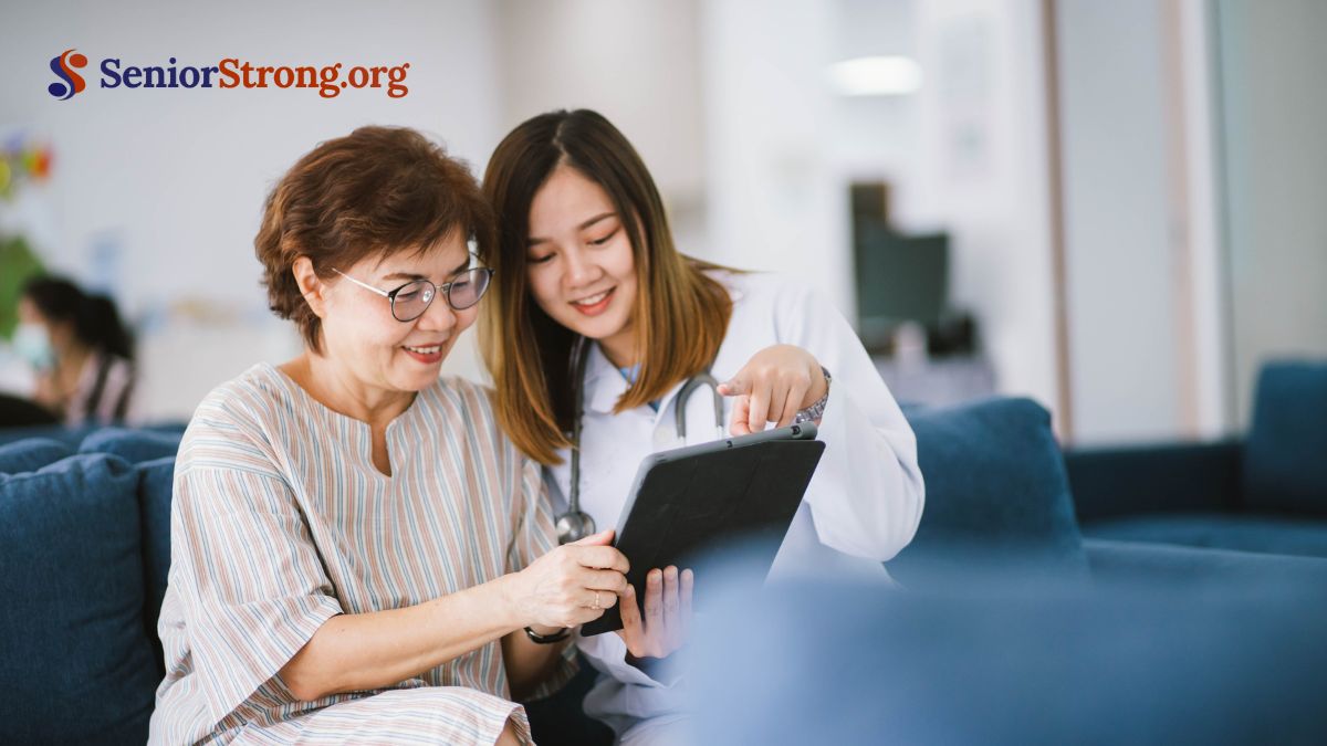 Enrollment Periods for Medicare Supplement Plans
