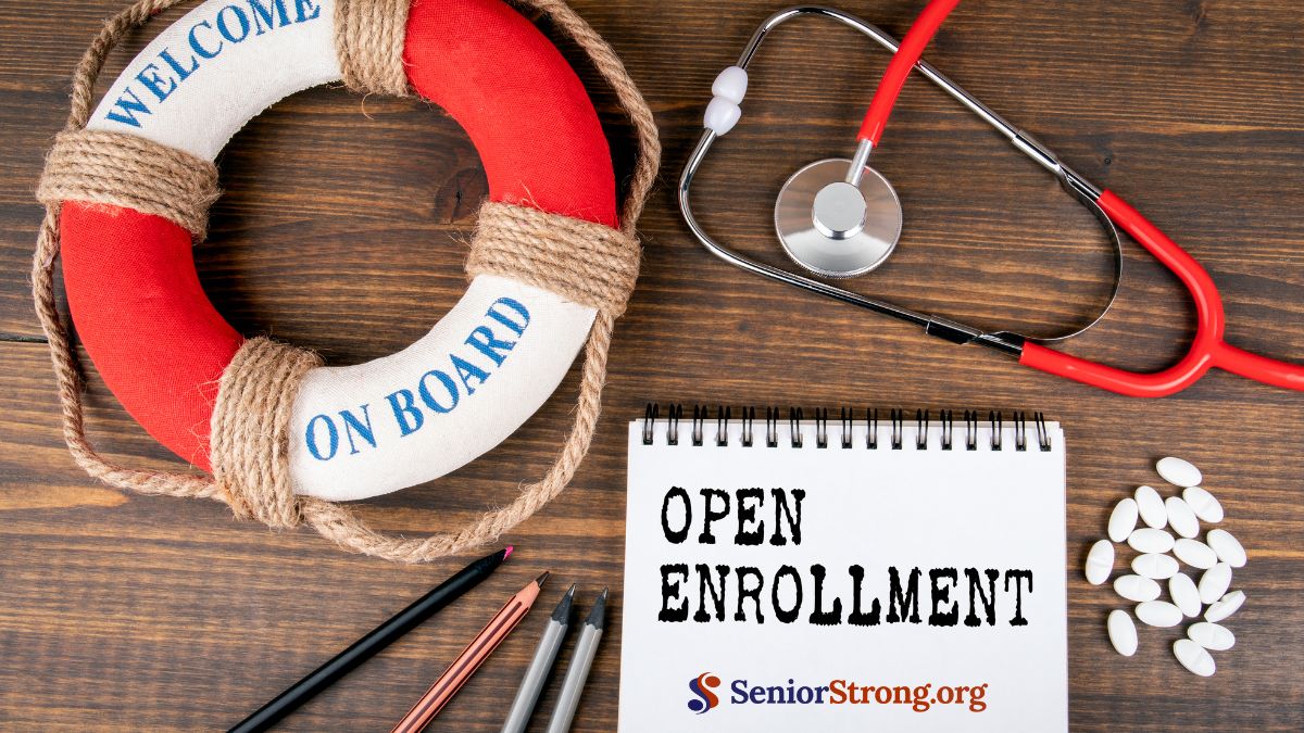Enrollment and Customer Support