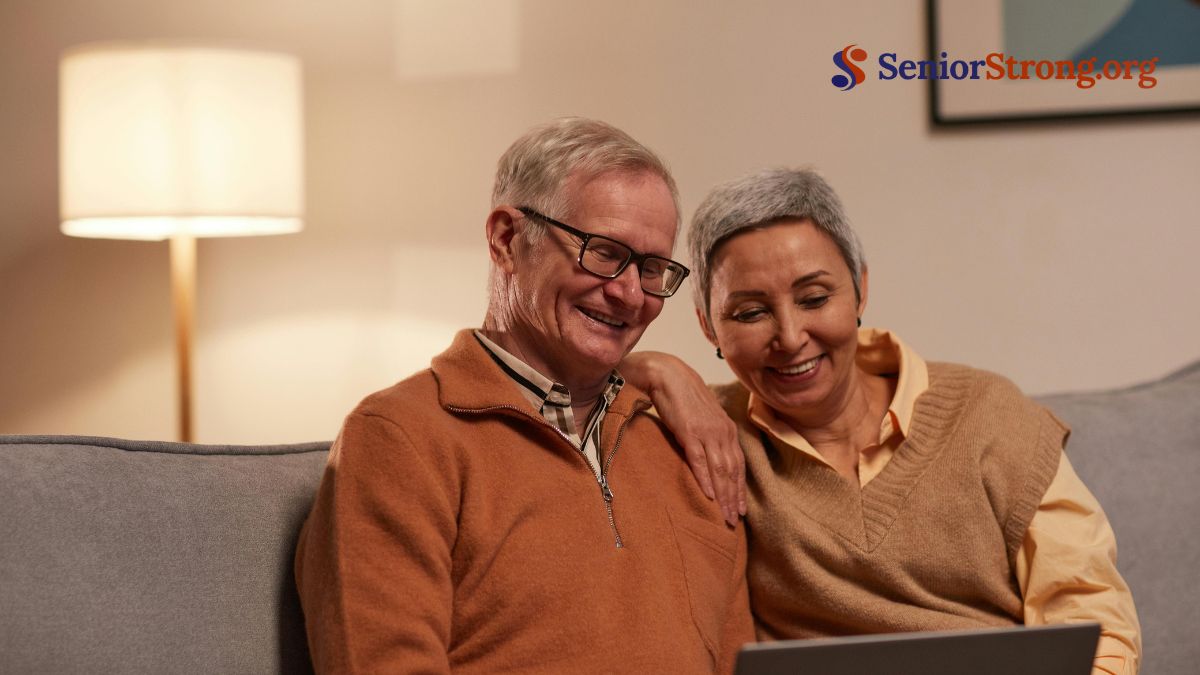 Essential Tips for Seniors Applying for Social Security Benefits