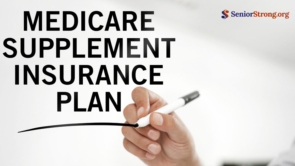 Evaluating Coverage Options