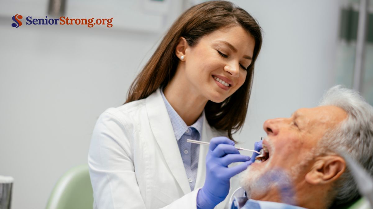 Exploring Dental Schools