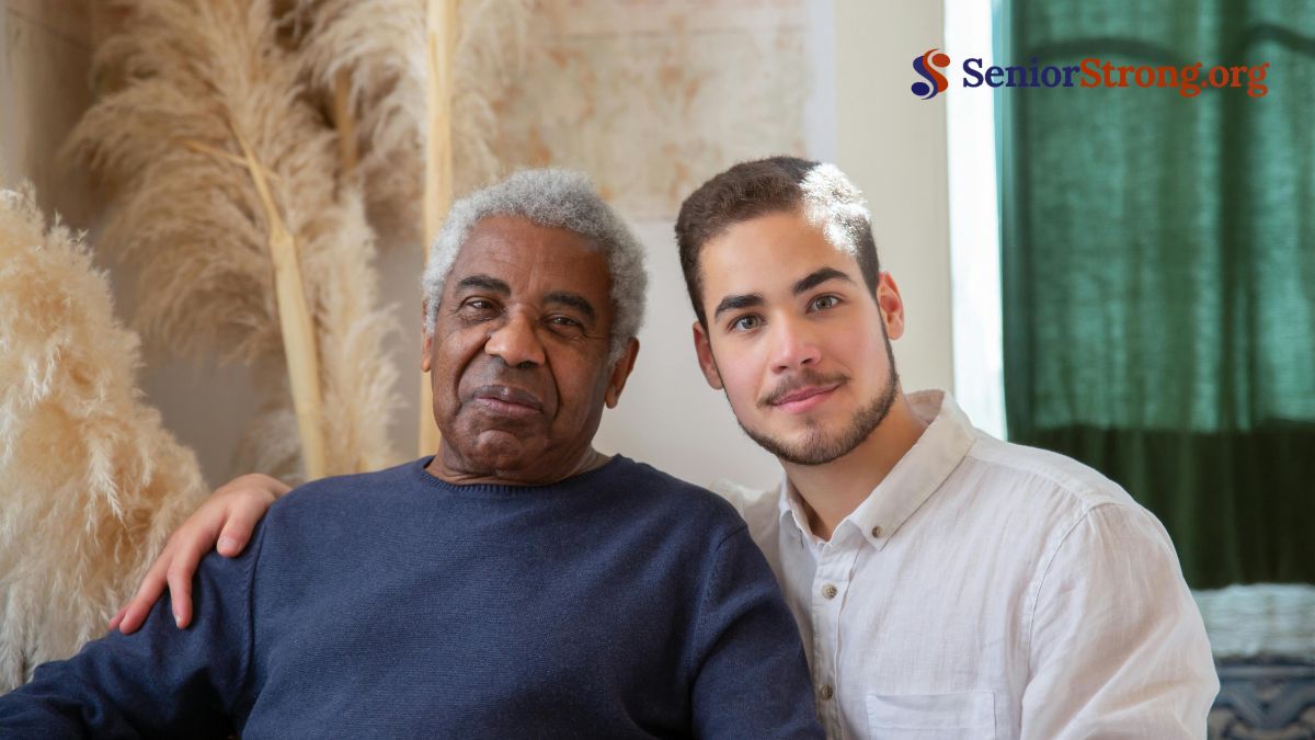 Exploring Funding Options for Medicare and Estate Planning