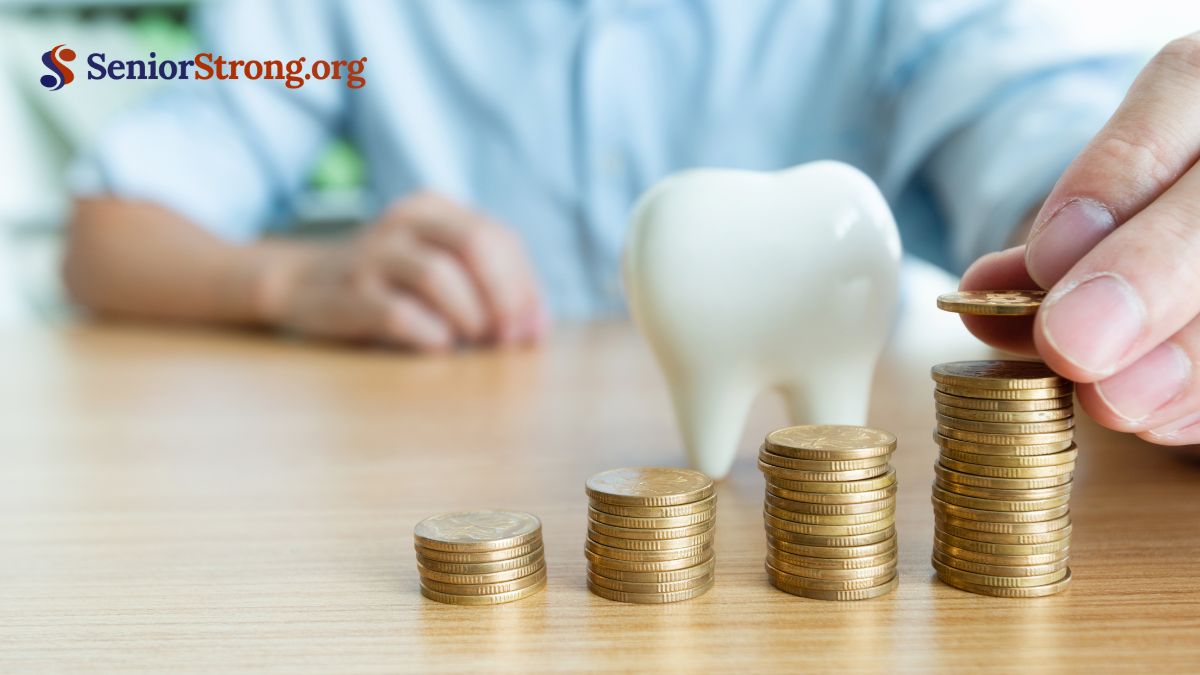 FEDVIP Dental Plans