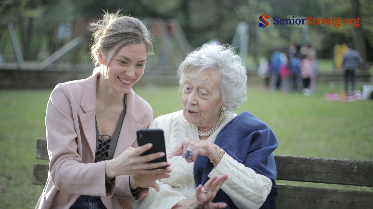 Fast-Track Your Social Security Benefits Processing 3 Tips for Seniors