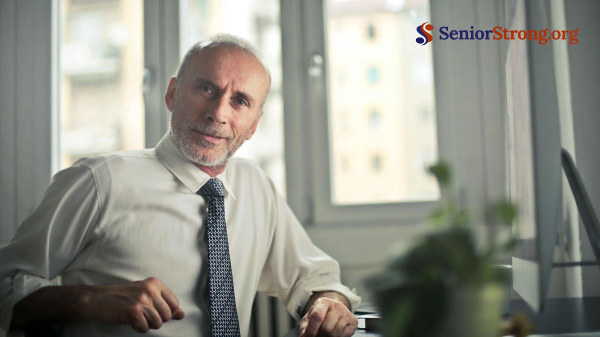 Fraud Prevention Strategies