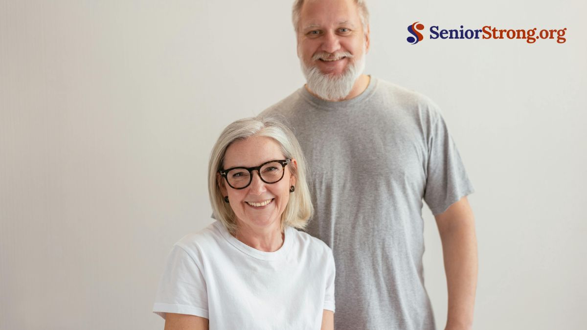 Free Tax Preparation Services