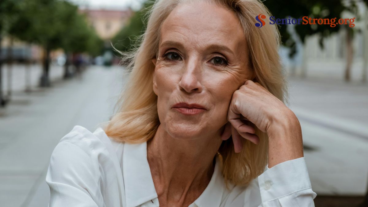 Gather Detailed Information of Elder Abuse