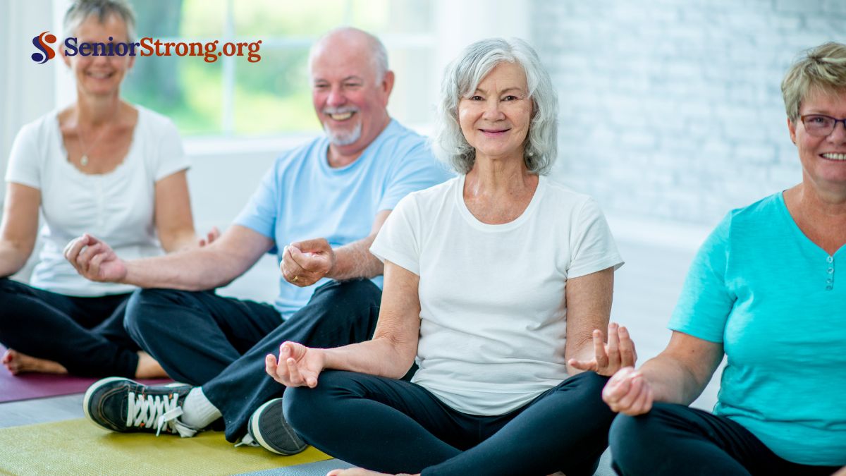 Gift Cards for Healthy Steps