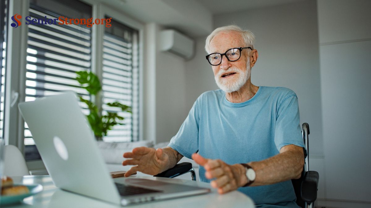 Health Care Scams