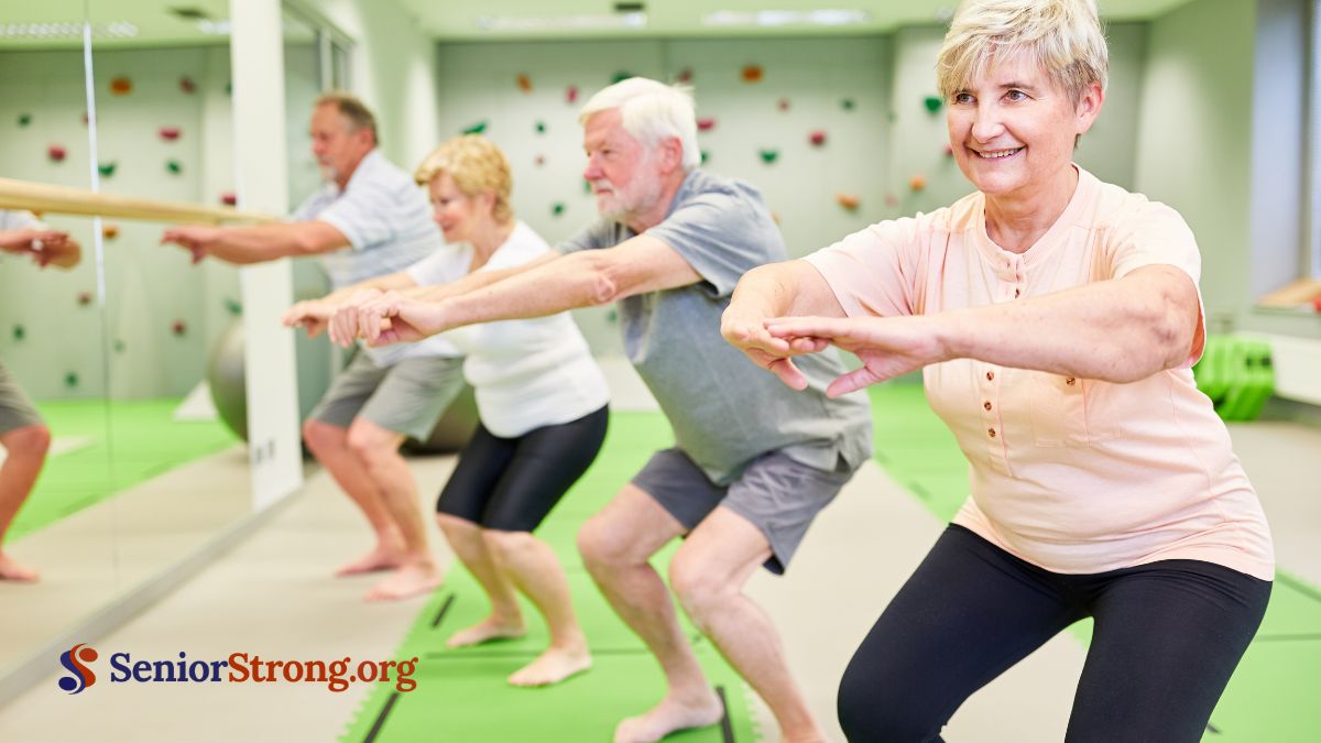 Health Coaching Benefits
